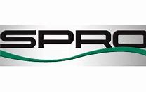 Image result for Spro PNG