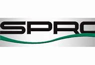 Image result for Spro PNG