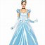 Image result for Princess Belle Gown