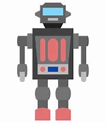 Image result for Common Robots