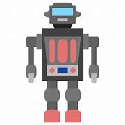 Image result for A Robot Walpaper for PC