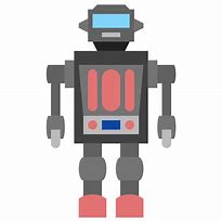 Image result for Robotics Logo.png