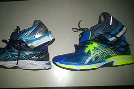 Image result for Latest Asics Cricket Shoes