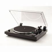 Image result for Thorens Automatic Turntable
