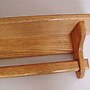 Image result for Decorative Wall Hangers for Quilts