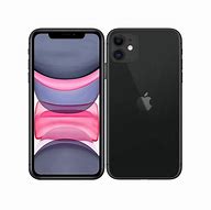 Image result for Mobilni Telefon Apple