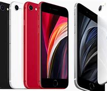 Image result for iPhone SE Release Date Color Red