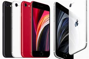 Image result for iPhone 8 iPhone SE