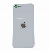 Image result for iPhone SE Back IMG Animated