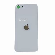 Image result for iPhone SE Back Panel