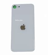 Image result for iPhone SE 2020 Aluminum Back