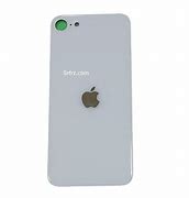 Image result for iPhone SE 2020 Back of Box