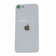 Image result for iPhone SE Back