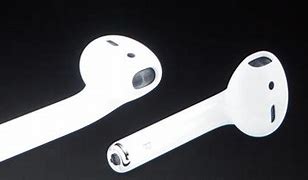 Image result for Wireless AirPods for iPhone