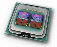 Image result for Example of Dual Core Processor