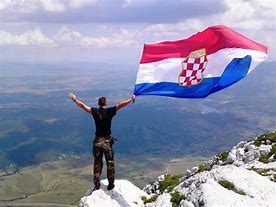 Image result for Bosna Hrvatska