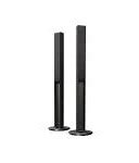 Image result for Sony Sound Bar Home Theater System