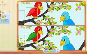 Image result for 5 Differences Online