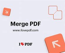 Image result for PDF Merge Free