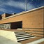 Image result for Sheridan Elementary Allentown