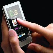 Image result for Zune Nokia Store