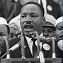 Image result for Famous Quotes by Martin Luther King Jr