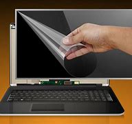 Image result for Dark Tint Film for Touch Screen Monitor