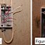 Image result for Isolator Circuit