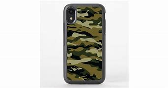 Image result for Generic OtterBox Camo iPhone 7