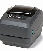 Image result for Zebra Printer 420D