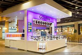 Image result for Jewelry Showcase Kiosk