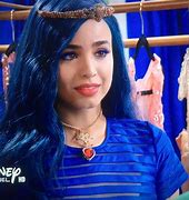 Image result for Descendants 2 What's My Name