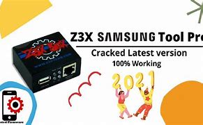Image result for Z3x No Box