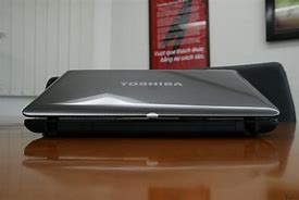 Image result for Toshiba Satellite L655 Laptop