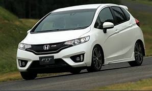 Image result for Price of Honda Fit in Kenya