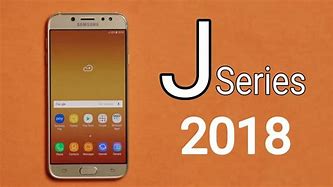 Image result for Telefon Mobilni Samsung J 5