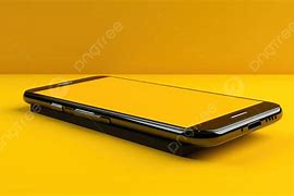 Image result for Flip Phone Screen Blank