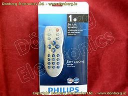 Image result for Philip Remote Control for TV