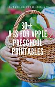 Image result for mini iPhone 11 Printables