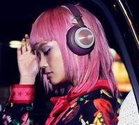 Image result for Best Looking Headphones