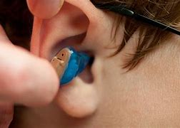 Image result for Buying a Hearing Aid