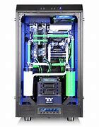 Image result for PC-Gehause Big Tower