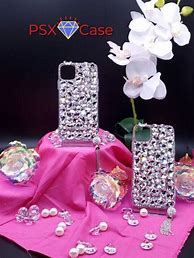 Image result for Diamond iPhone 11