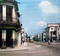 Image result for Cerro La Habana