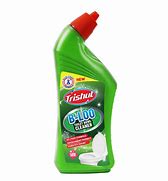 Image result for Toilet Bowl Cleaner Strap to Toilet