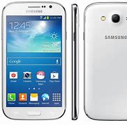 Image result for Samsung Dual Sim Phones Basic