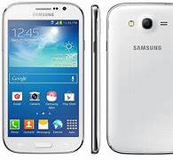 Image result for New Samsung Dual Screen Phone