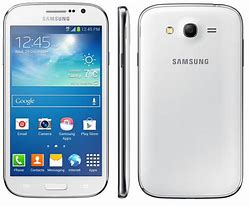 Image result for Samsung GT 190601