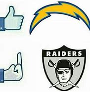 Image result for Chargers NFL Memes