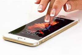 Image result for Image Female Hand iPhone